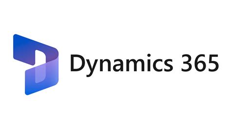 dynamics 365|dynamics 365 norge.